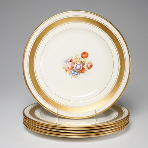 Pareek johnson bros england - pareek,