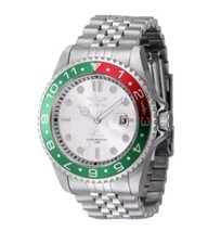 Invicta 43mm Pro Diver