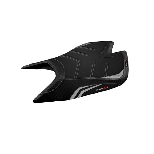 Comfort 1sl thunder v4 - 1sl-1,