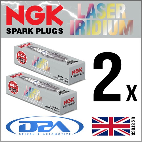 Ngk lmar9ai 93188 - ngk, lmar9ai-10