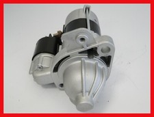 1S1728 STARTER MOTOR For AUDI