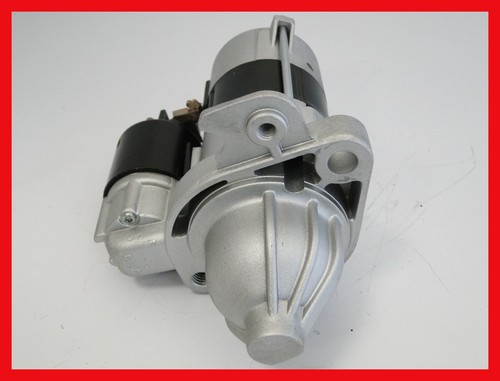 1s1728 starter motor for - starter,