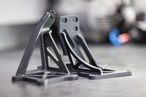 Nissan gtr r35 engine mount - nissan,