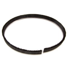 Porter Cable 7800 Sander