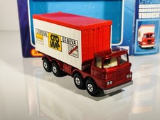 Matchbox Super Kings K-24