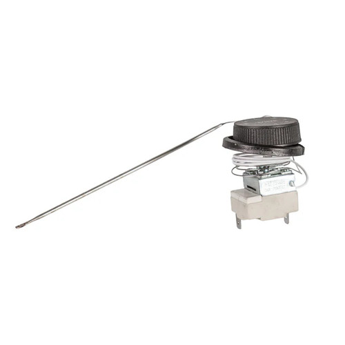 Thermostat sanal fstb 16a 250v - thermostat,