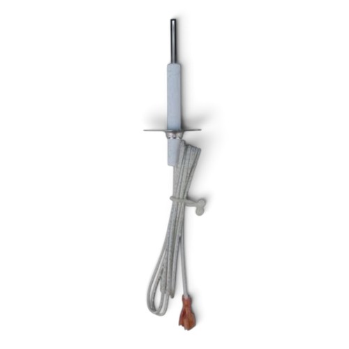 Andrews water heaters hot - water,