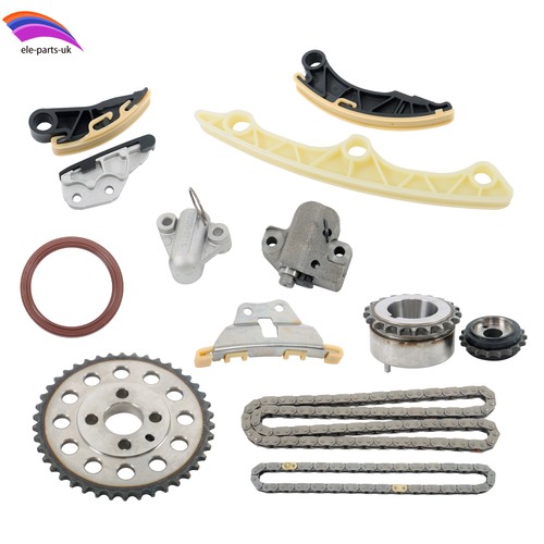For mazda 2 - cx-7, mzr