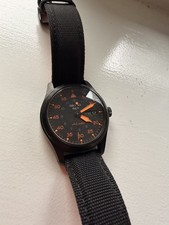 Seiko 5 SRPH33 Men’s