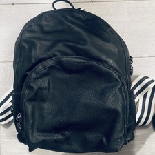 Pink Lining London Yummy Mummy