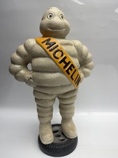 Cast Iron Hand Painted