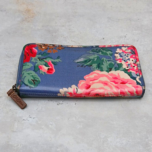 Cath kidston women floral - kidston,