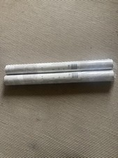 Laura Ashley - 2 Rolls -