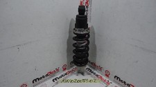 Mono Shock Absorber Rear