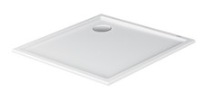 Duravit shower tray starck