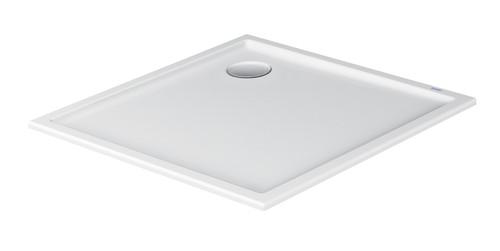 Duravit shower tray starck