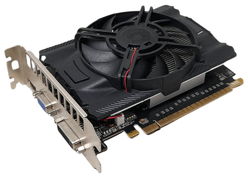 Msi nvidia geforce gtx 650 - nvidia,