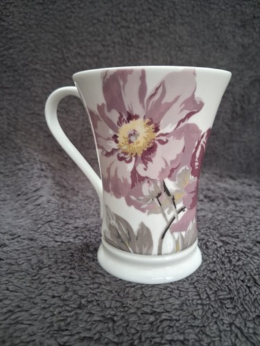 Laura ashley home fine - ashley, bone