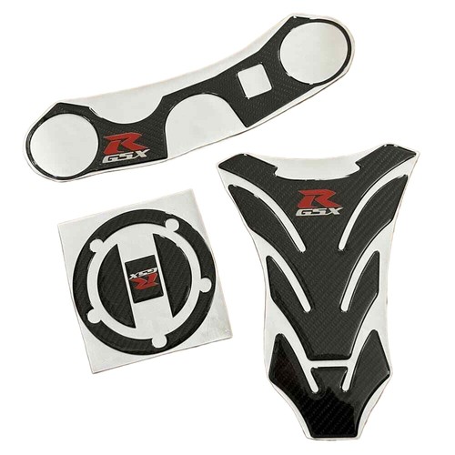 For suzuki gsxr - 750, 600