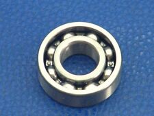 Bearing Crankshaft For Fuxtec FX-PS152 Strimmer