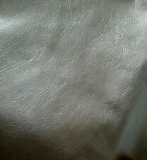 NOT SELF-ADHESIVE Real Leather