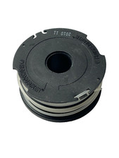 Black and Decker  Dual-Line