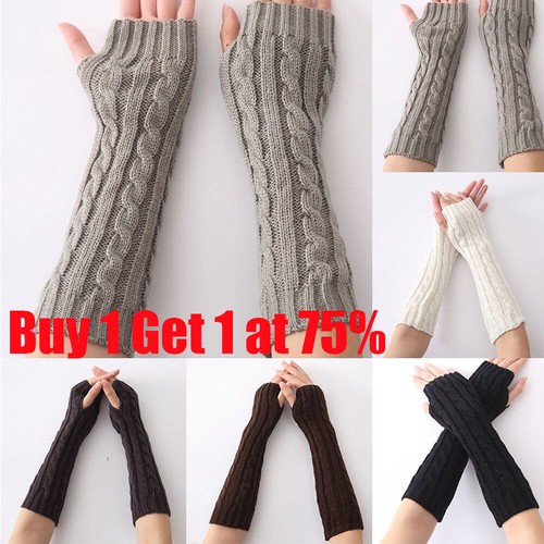 Women wrist arm - women,