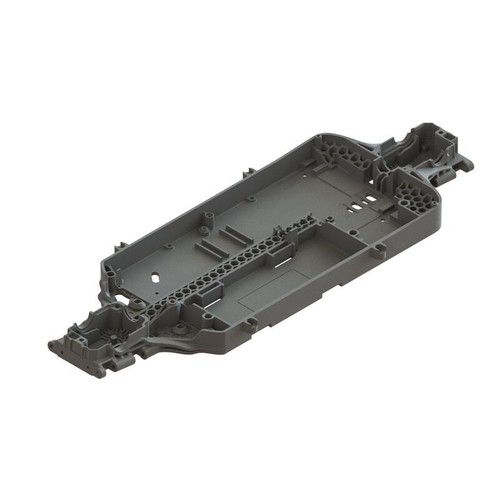 Arrma ara320799 composite - arrma,