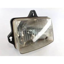 Ducati 900 SS [1993] -