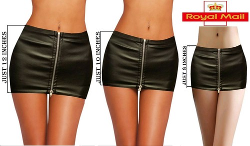 Hot sexy mix length black - sexy,
