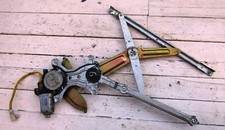 Toyota starlet Glanza EP90