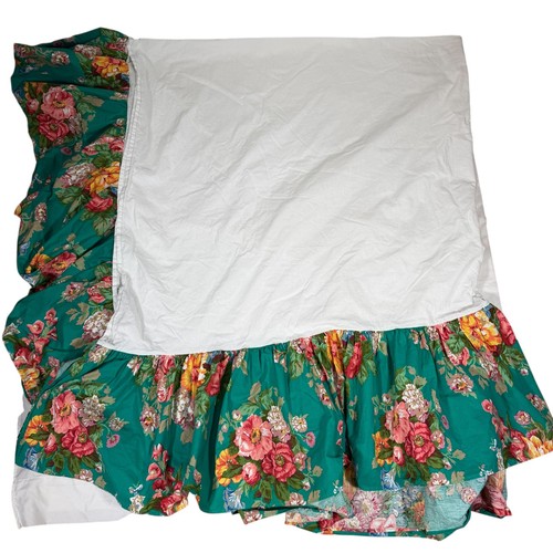 Vintage ralph lauren india - ralph,