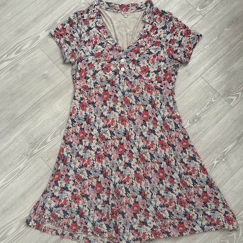 Cath kidston size - cath, (fit