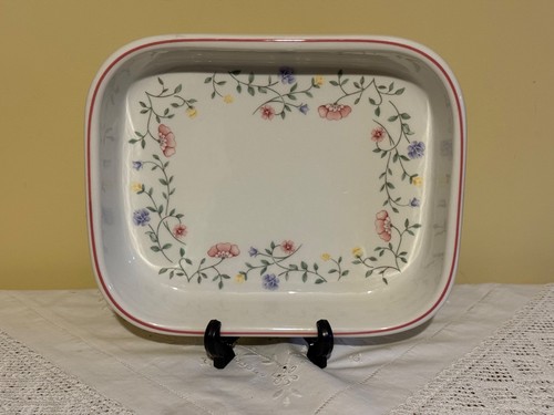 Johnson brothers summer chintz - johnson,