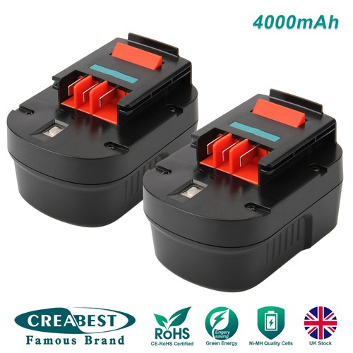 12v battery for black - battery,