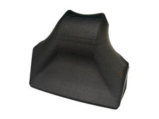 Audio Technica ATH-M50X