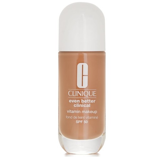 Clinique even better - -,
