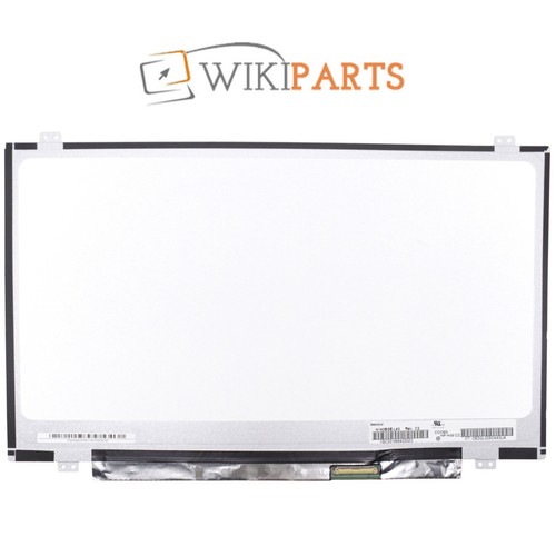 Fujitsu lifebook lh532 - lifebook, 14"
