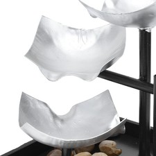 B- Indoor 3 Tier Relaxing