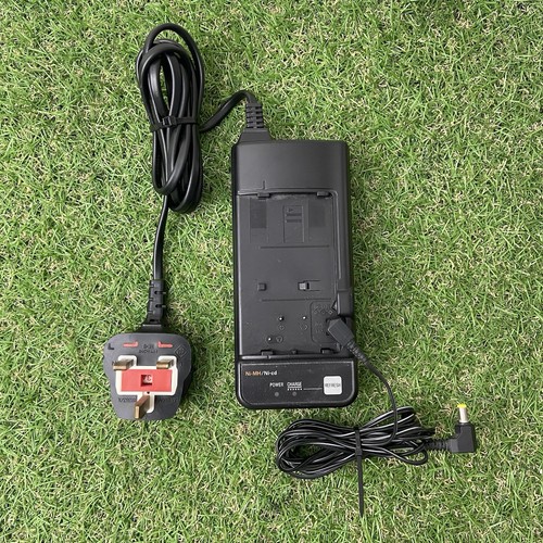 Sanyo var s15 power - sanyo, b