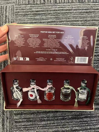 Penhaligon women s - penhaligon’s, women’s