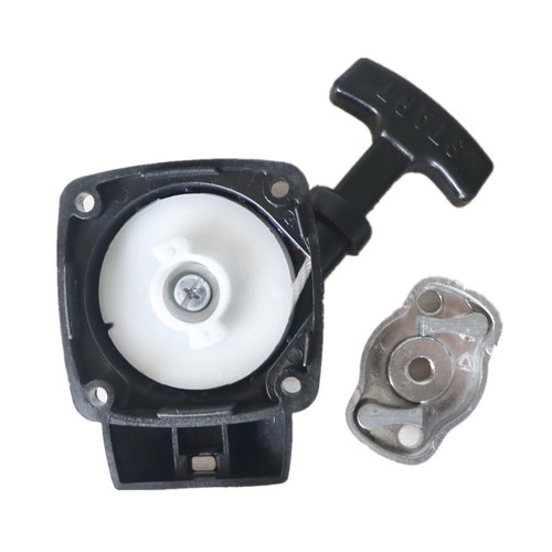 Recoil pull start starter for - starter,
