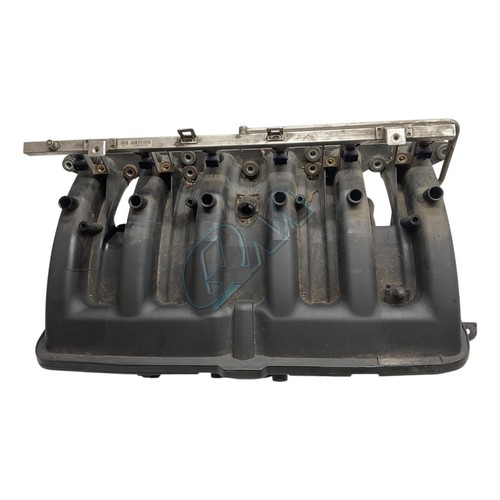 Bmw inlet intake manifold - intake,