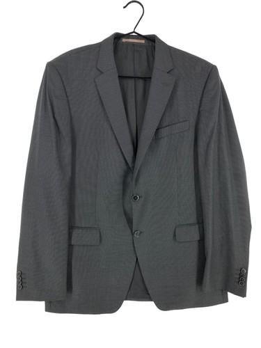 Digel blazer jacket 100 - jacket, 100%