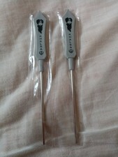 Custom Sant Jarnail Singh