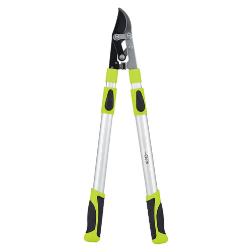 Garden gear telescopic long - garden,