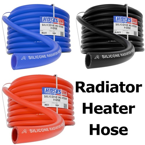Silicone radiator coolant - silicone,