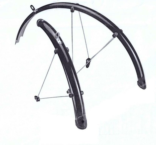 Full length cycle mountain - full,
