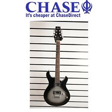 Electric Guitar Shine Super