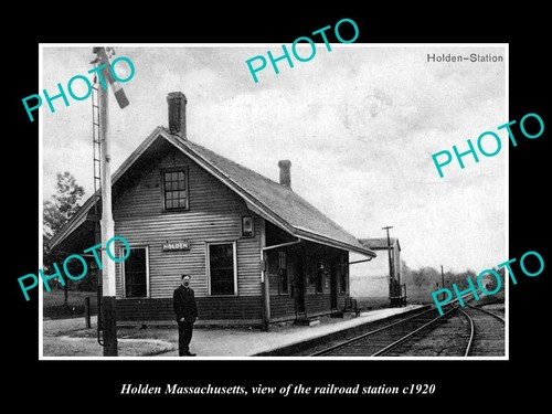 Old 8x6 historic photo - historic, of